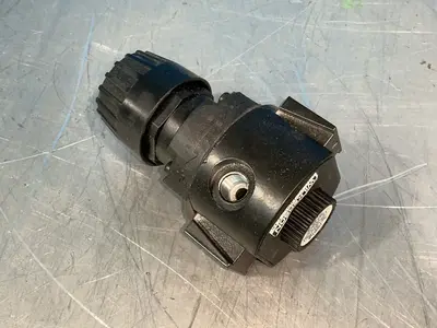 Used WILKERSON P1602H00 Pumps Ohio US | HGR 24 #1300773