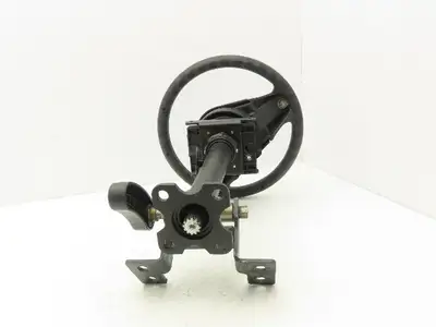 Used BAOLI _UNKNOWN_ Forklift Attachments Indiana US | Arrow Industrial #1367012