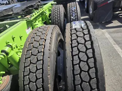 Used 2019 FREIGHTLINER CASCADIA 126 Conventional trucks California US | Ben Kaplan Equipment #1414118