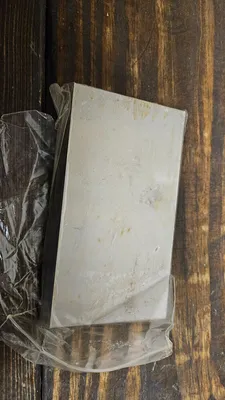 SYSTEM 3R 3R-29 Tooling | Advanced Capital Equipment (1)