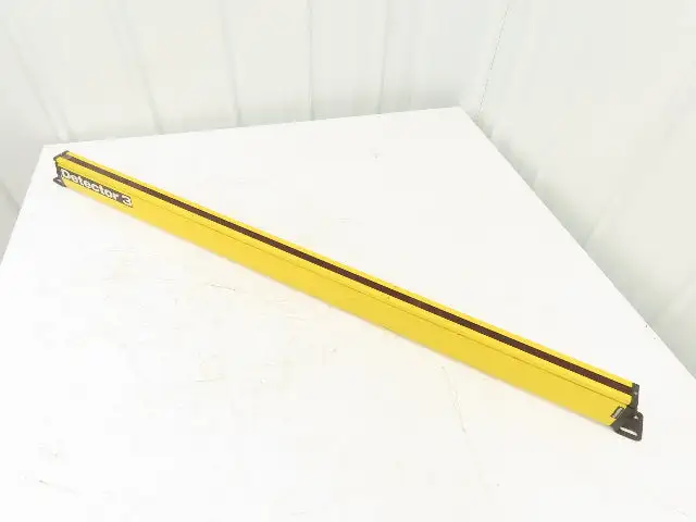 Used DATA INSTRUMENTS _UNKNOWN_ Proximity Sensors | Arrow Industrial #558030