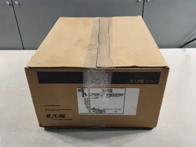 NEW EATON 9A-1036