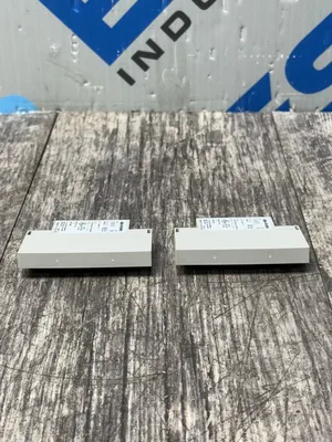 Allen-Bradley 700-CF310D SER. A w/ 100-SA02/100-SA20 Definite Purpose Contactors | ESS Industrial Equipment Sales (15)