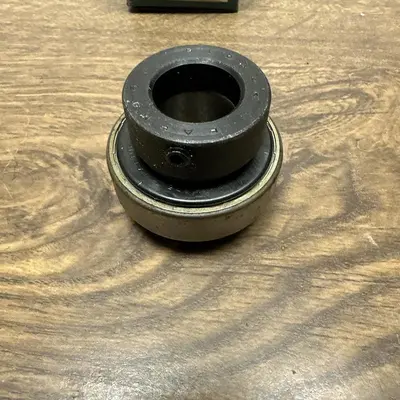 New | in-Stock FAFNIR 1014KLL Bearings Ohio US | Surplus Asset Holdings #1243784