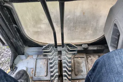Used 2017 CATERPILLAR 308D CR Crawler Excavators - Mini Alabama US | Proxy Equipment #1388577