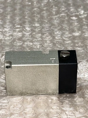 NEW SMC VZA414-1P