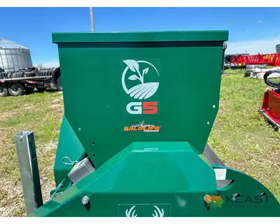 Used PH OUTDOORS _UNKNOWN_ No-Till Drills Iowa US | Keast Enterprises #1360377