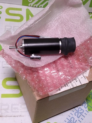 MAXON MOTOR 133773 - 856454 (BRAND NEW)