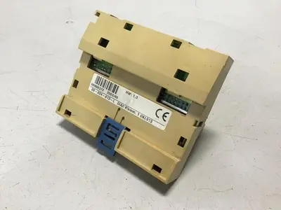 USED SIGMATEK DKL013 05-024-013-L