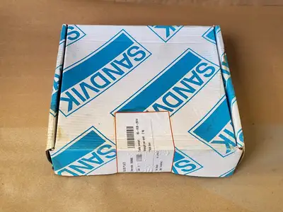 NEW SANDVIK 26509688