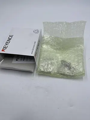 New | in-Stock KEYENCE KEYENCE OP-87772 Misc Electrical & Power Parts | ND Industrial Surplus #1214721