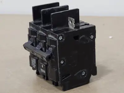USED SIEMENS BQ380