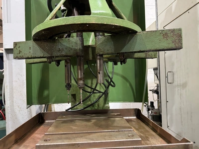 IBARMIA Multihead Drilling | Bowland Trading Ltd (11)