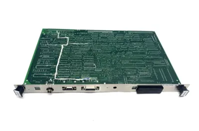 USED ASM ZS-EAGLE6008-076