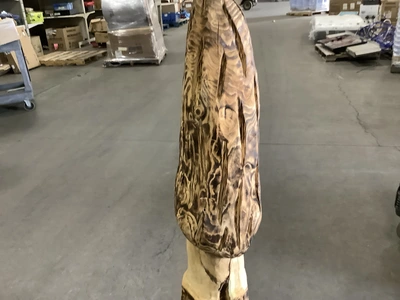 Used _UNKNOWN_ _UNKNOWN_ Miscellaneous Woodworking Equipment Michigan US | Miedema Asset Management Group #1451867