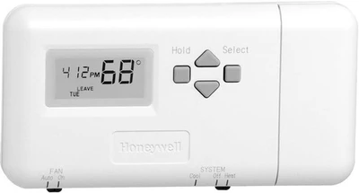Honeywell T8024D1002 Thermostat [New]