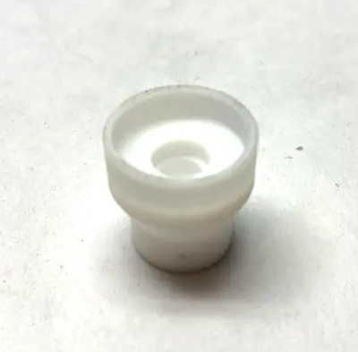USED GRACO CAP, NIGHT TC 10:1 VALVE