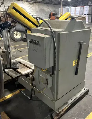 USED AMERICAN 60