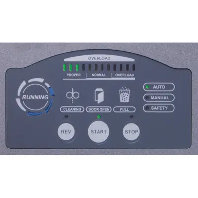 New | in-Stock _UNKNOWN_ _UNKNOWN_ Paper Shredders New York US | Performance Solutions USA #1511533