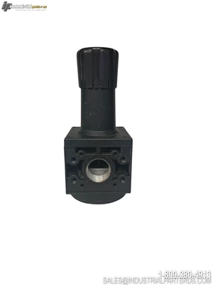 Used WILKERSON R39-08F000 Air Pressure Regulators Kentucky US | Industrial Parts R Us Inc. #776629