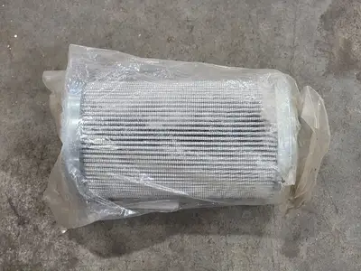NEW HYDAC 0330D010BH/HC