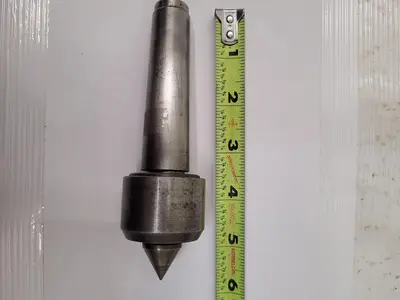 Used IDEAL INDUSTRIES TYPE S Misc Industrial Equipment Kentucky US | Aucto #687411