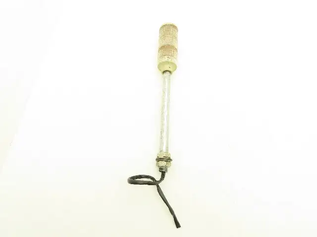 Used ARROW _UNKNOWN_ Misc Electrical & Power Parts | Arrow Industrial #628086