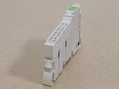 NEW REXROTH R-IB IL AI 2/SF-PAC