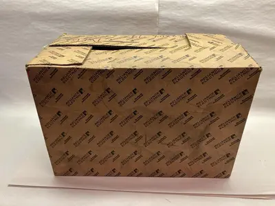New | in-Stock RELIANCE ELECTRIC P56H1338H Industrial Controls Ohio US | Surplus Asset Holdings #1243127