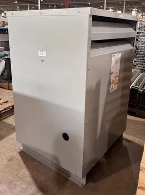 USED 2021 EATON V29R47T4916