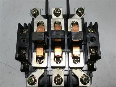 USED MITSUBISHI S-K80
