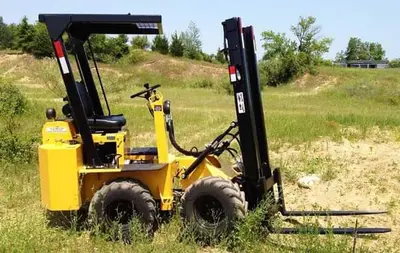 NEW 2026 HUMMERBEE XRT