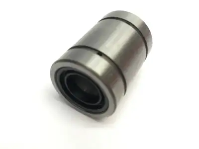 USED IKO ROTARY BUSHING