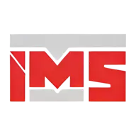 IMS