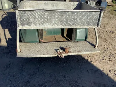 Used CLUB CAR 1266 Golf Carts Michigan US | Miedema Asset Management Group #1483502