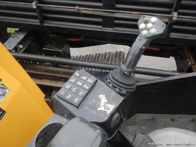 Used 2022 VERMEER 2022 VERMEER D24X40 S3 Drill Rigs Florida US | HDD Broker #1547517