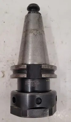 KENNAMETAL CV40TG100300 Tooling & Accessories, Tooling | Machinery Central (1)