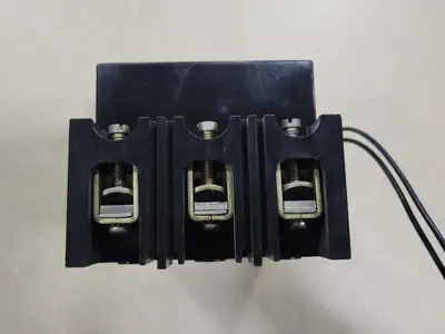 Used WESTINGHOUSE FB3040PL Switchgears British Columbia CA | Lenmark #240936