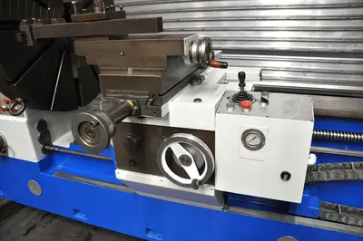 USED TACCHI Ø 660 X 1500/2200 MM