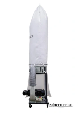NEW NORTHTECH DC20