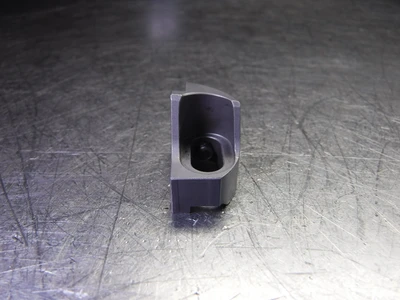 Kaiser Boring Insert Cartridge 10.628.131 (LOC2001A)