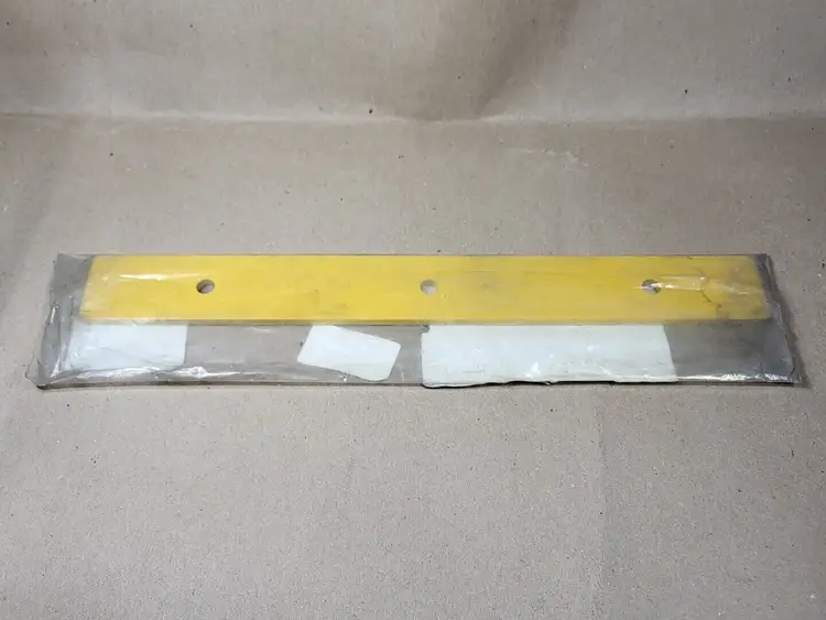 New | in-Stock KOMATSU XB6968 Parts British Columbia CA | Lenmark #273049