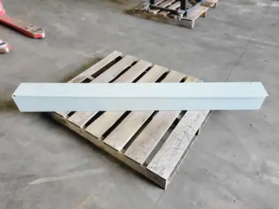 USED EXM 1300 CH