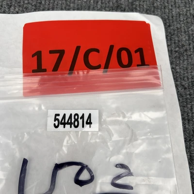Used Love Controls TS-130103 Temperature Controls California US | Davliegogo LLC #1706257