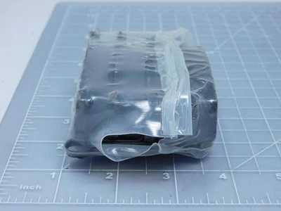 New | in-Stock REPCO _UNKNOWN_ Automotive Parts | OCO Industrial #1644622