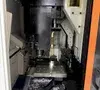 Used 2018 MAZAK VC500A 2PC Vertical Machining Centers Ohio US | HGR 24 #1301681