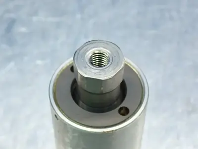 USED TELSONIC ULTRASONICS 921245010