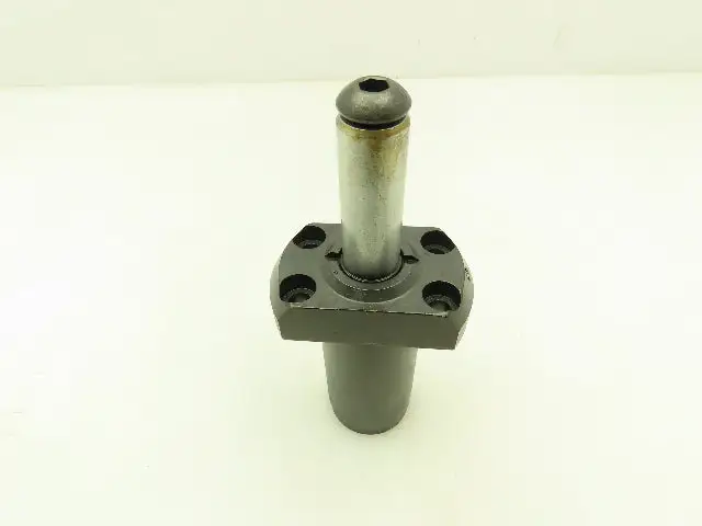 New | in-Stock HYTEC _UNKNOWN_ Hydraulic Cylinders | Arrow Industrial #632250