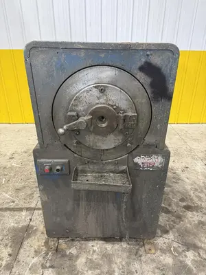 USED TORRINGTON 312