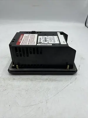 USED ALLEN-BRADLEY 2711-K3A5L1